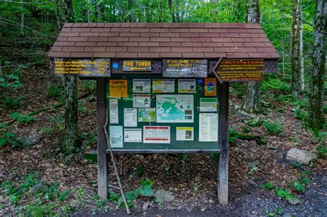 kiosk brookweg